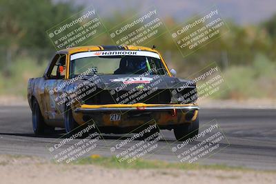 media/Oct-15-2023-Lucky Dog Racing Chuckwalla (Sun) [[f659570f60]]/2nd Stint Turn 2/